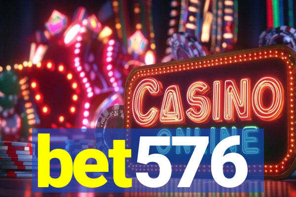 bet576