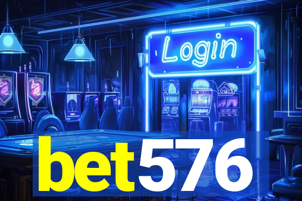 bet576