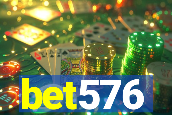 bet576