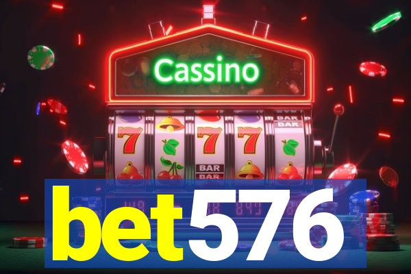 bet576