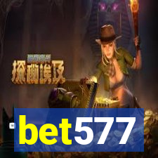 bet577