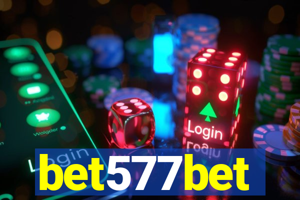 bet577bet