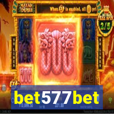 bet577bet