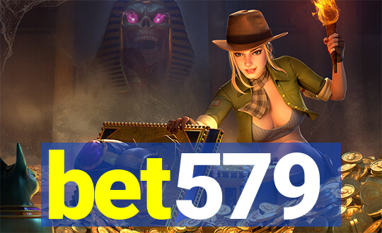 bet579