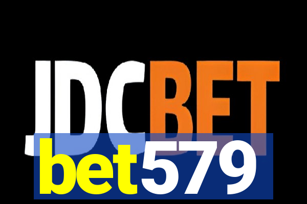 bet579