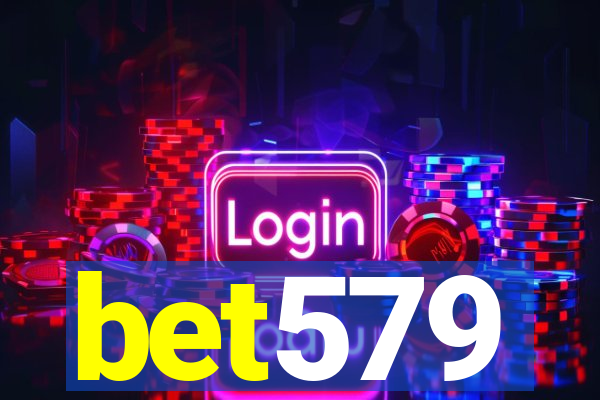 bet579