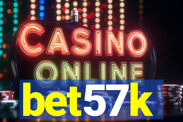 bet57k