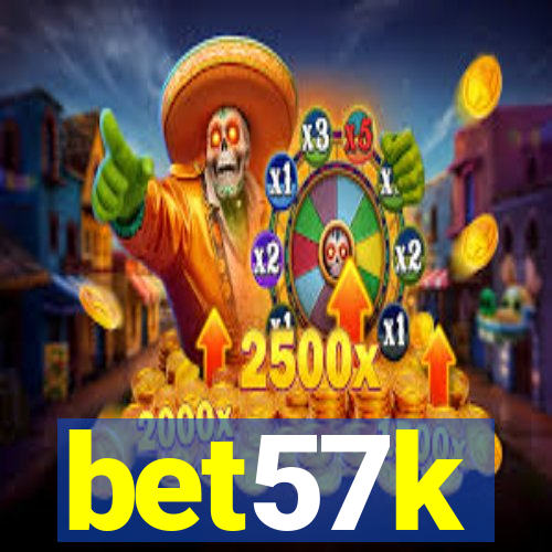 bet57k