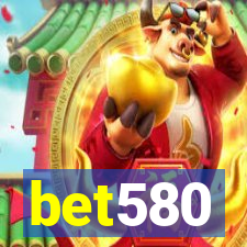bet580