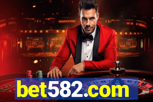 bet582.com