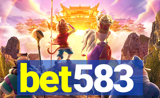 bet583
