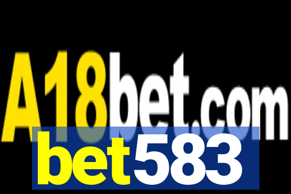 bet583