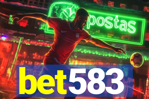 bet583