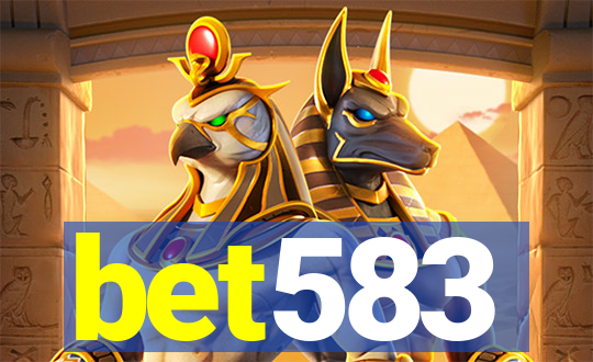 bet583