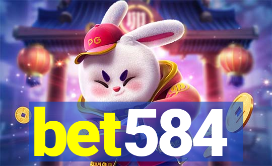 bet584