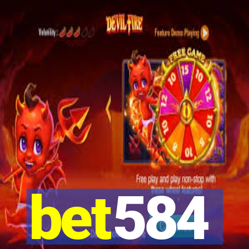 bet584