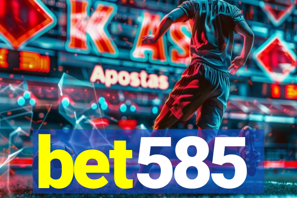 bet585