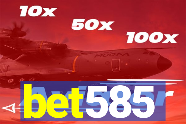 bet585