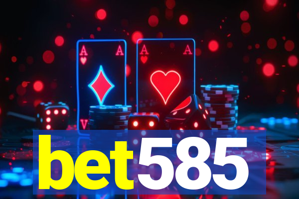 bet585