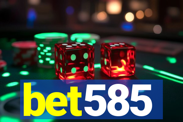 bet585