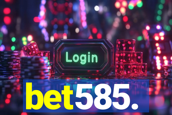 bet585.