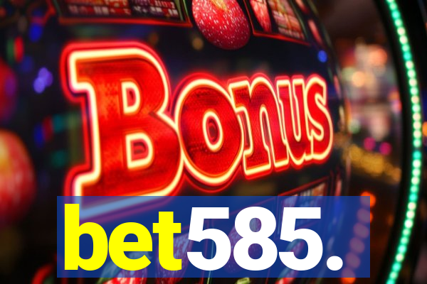 bet585.