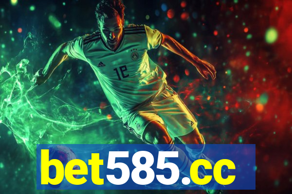 bet585.cc