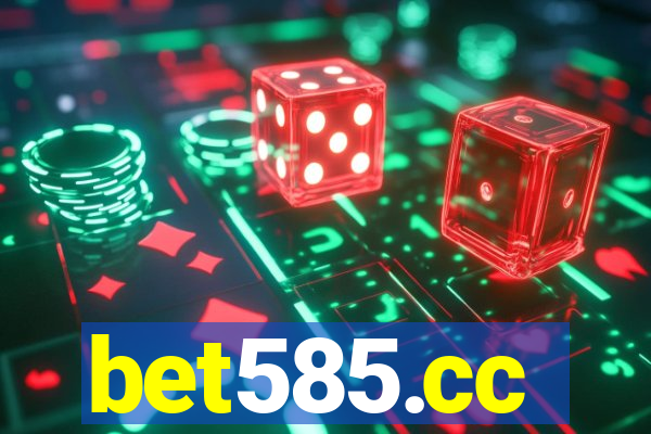 bet585.cc