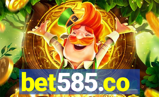 bet585.co