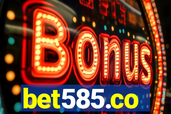bet585.co