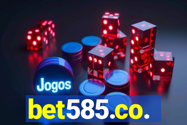 bet585.co.