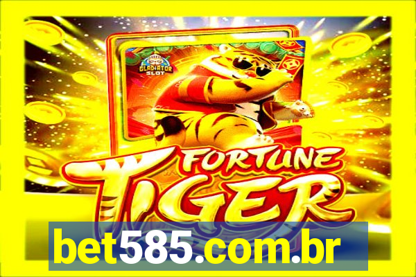 bet585.com.br
