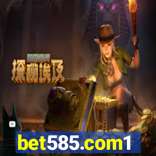 bet585.com1