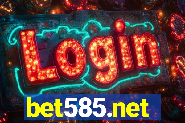 bet585.net