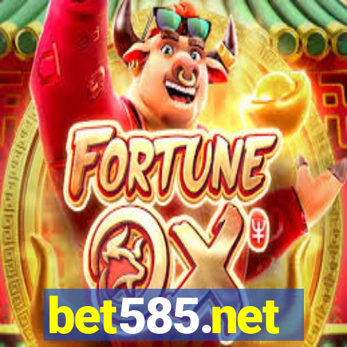 bet585.net