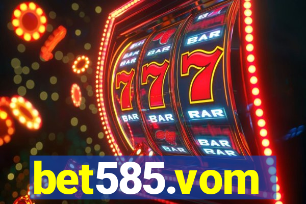 bet585.vom