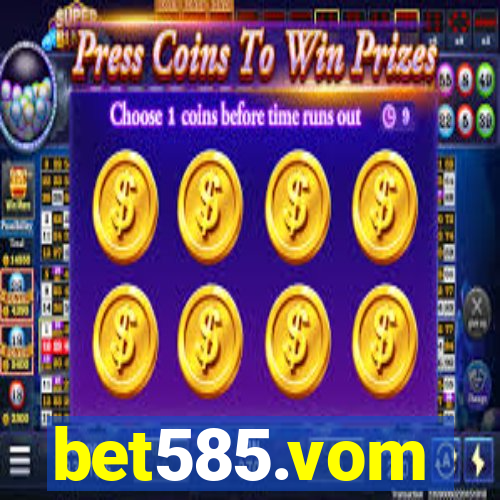 bet585.vom