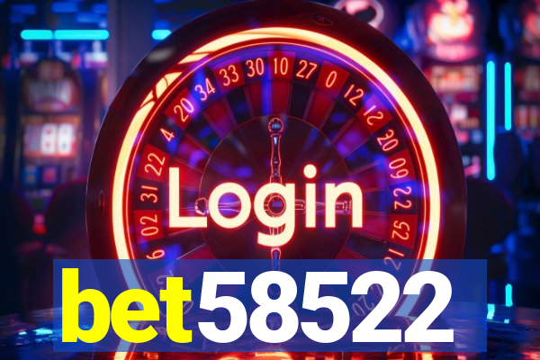 bet58522
