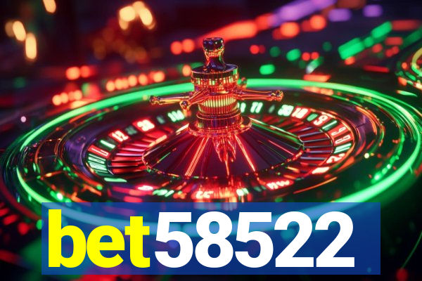 bet58522