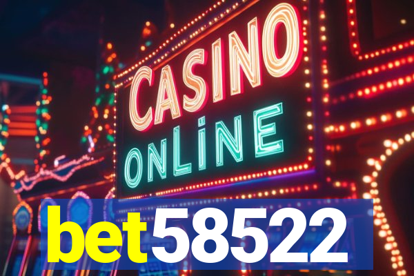 bet58522
