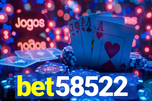 bet58522