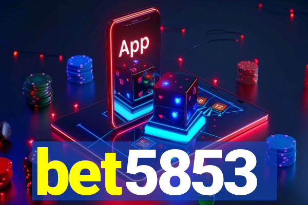 bet5853