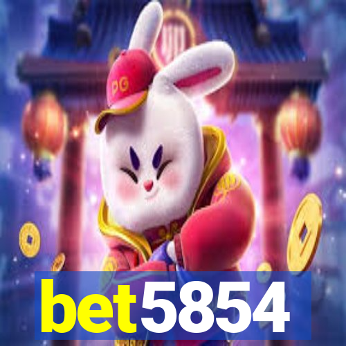 bet5854