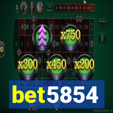 bet5854