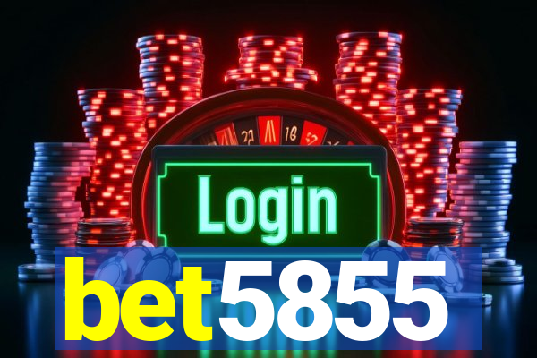 bet5855