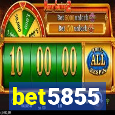 bet5855