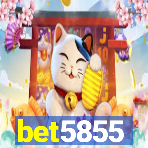bet5855