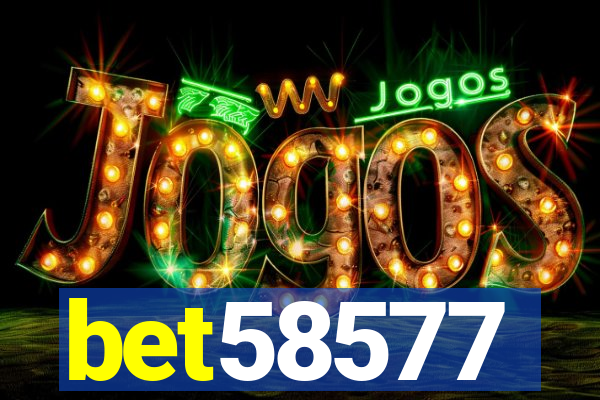 bet58577
