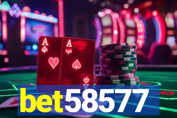 bet58577