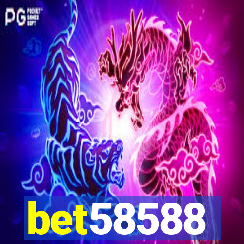 bet58588